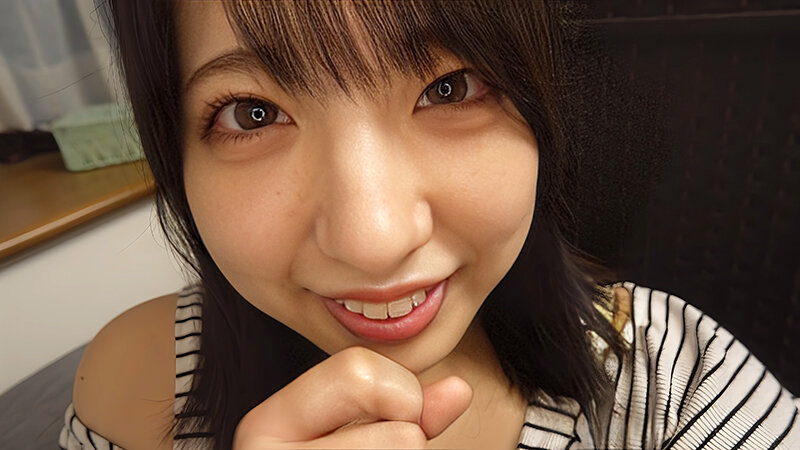 私で精子だしてね 自撮りオナニー 一色さらのサムネイル画像