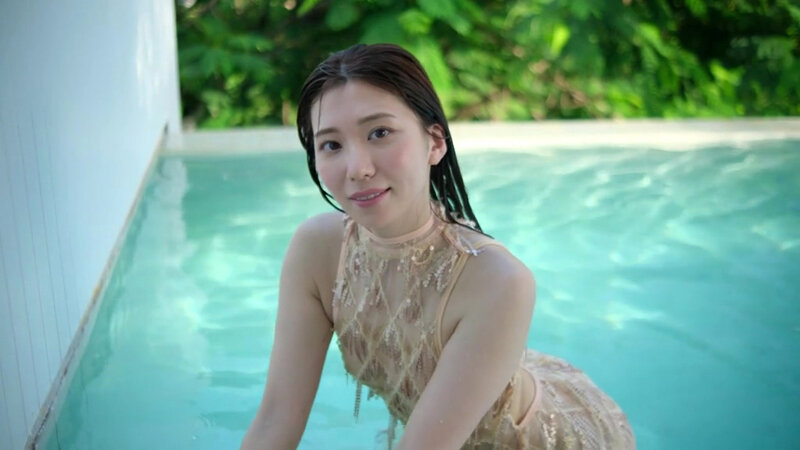 Ayaka 斐色輪廻・山岸あや花のサムネイル画像
