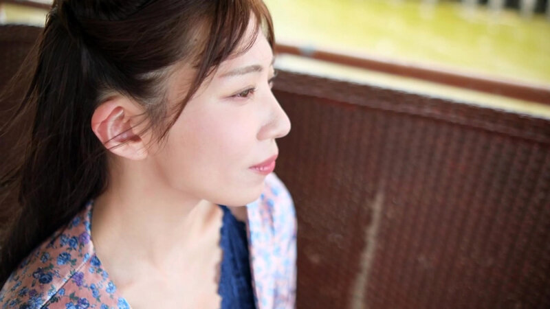 Ayaka 斐色輪廻・山岸あや花のサムネイル画像