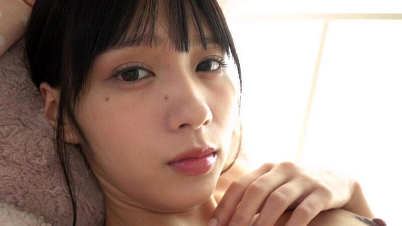 Nanami 夢見心地のイノセンス・兒玉七海のサムネイル画像