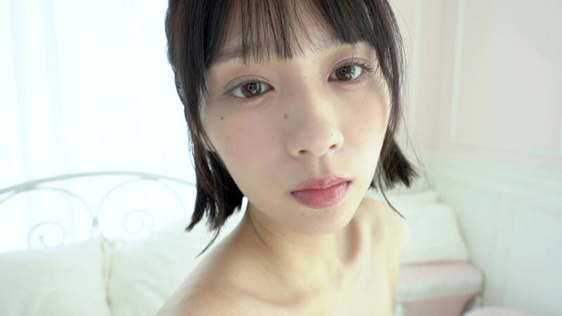 Nanami 夢見心地のイノセンス・兒玉七海のサムネイル画像