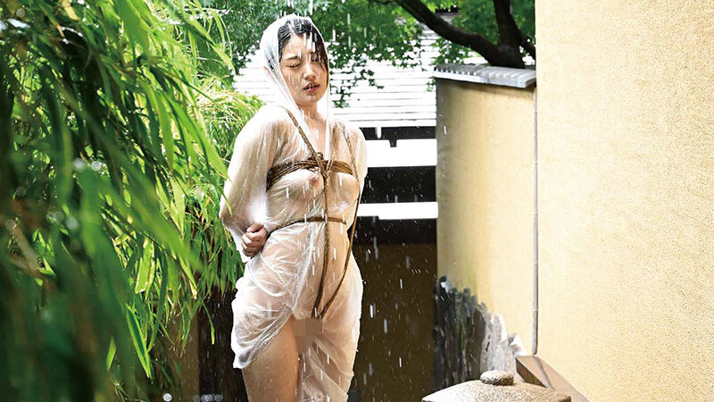 麻縄の甘美な快楽に堕ちていく美熟女たち 厳選映像六話収録 240分マニアSPECIAL3のサムネイル画像
