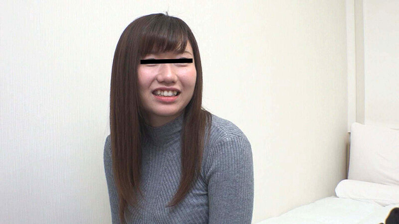 こういう女を狙え！！ 絶対ヤレる人妻ナンパ ヤリたい盛りの既婚者たち ナンパ中出し12人4時間@07のサムネイル画像