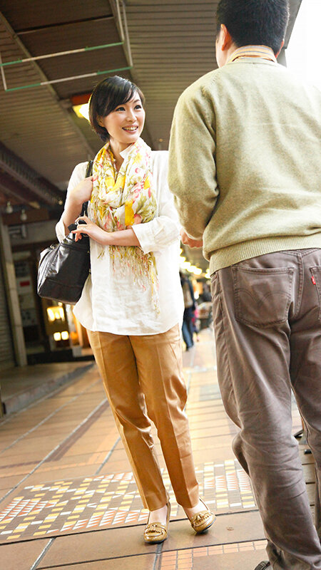 旅先で開放的になったところをすかさずナンパ 奥様の性欲爆発！ 本能むき出しエッチ 人妻旅先不倫 12名4時間3のサムネイル画像