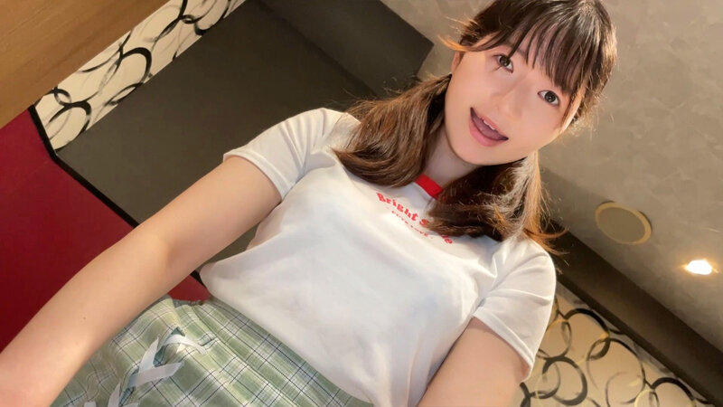 未発育ボディで乳首舐めもフェラも生ハメだってやってみたいお年頃なのっ 生中小悪魔ちびちゃん 水本葉のサムネイル画像
