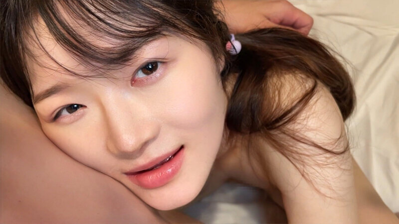 未発育ボディで乳首舐めもフェラも生ハメだってやってみたいお年頃なのっ 生中小悪魔ちびちゃん 水本葉のサムネイル画像