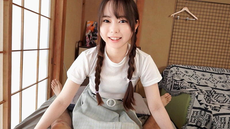 生中誘惑！おじさんからかって楽しむ美少女小悪魔に誘惑されて生ハメ犯しまくり！ 西野乙音のサムネイル画像