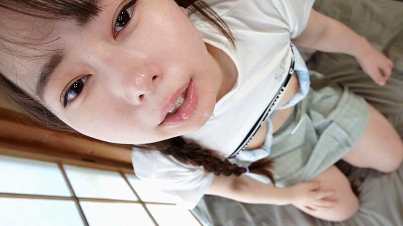 生中誘惑！おじさんからかって楽しむ美少女小悪魔に誘惑されて生ハメ犯しまくり！ 西野乙音のサムネイル画像
