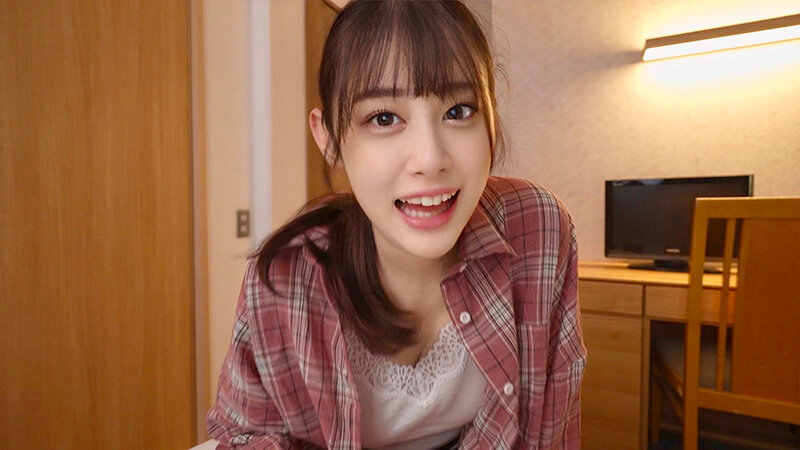 巨乳で敏感で気持ちイイカラダ！甘えんぼの愛しいキミと2人きりいちゃいちゃ生中えっち 白石なぎさのサムネイル画像