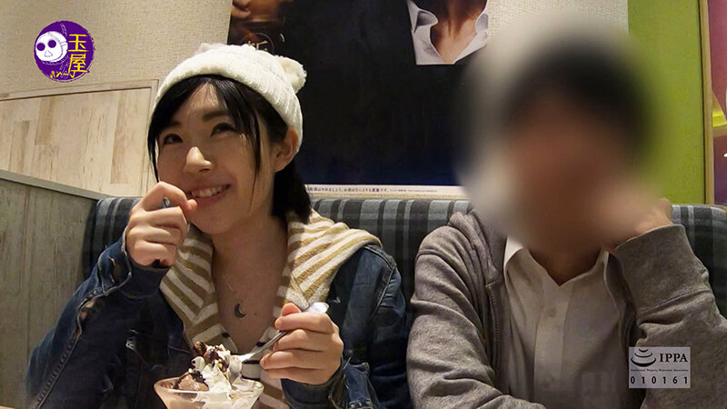 奇獣ノ箱詰-キモデブとのネトラレ2-8時間のサムネイル画像