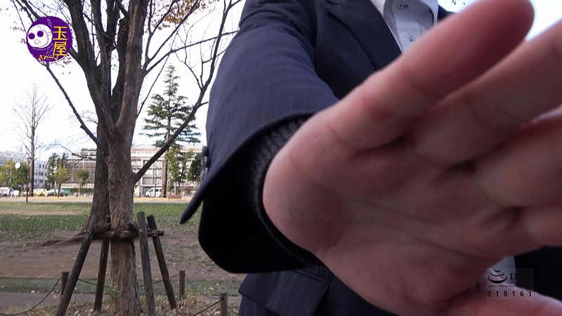 キモ男ヲタ復讐動画 ミノハラウヅキ編のサムネイル画像