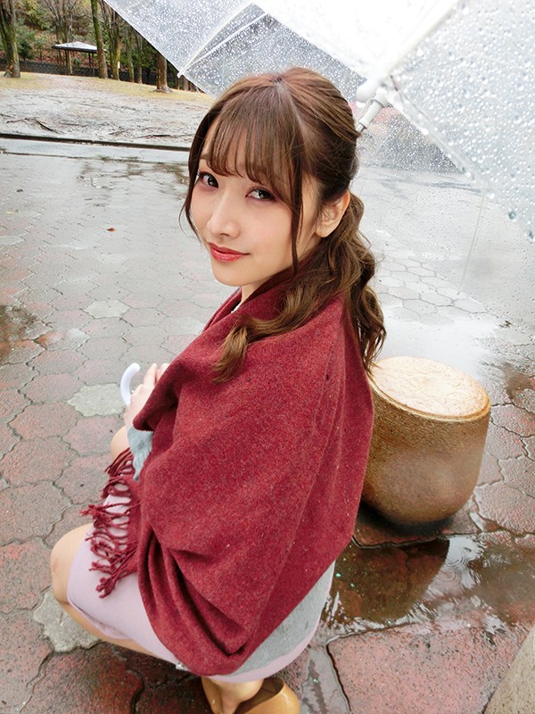 ザーメン便女の淫妻 蒼乃しおりのサムネイル画像