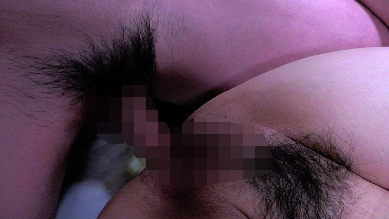 背徳の親子糞「うんこ出ちゃうでしょ…そんなに母さんの臭いお尻の穴拡げたら」大滝美香子のサムネイル画像