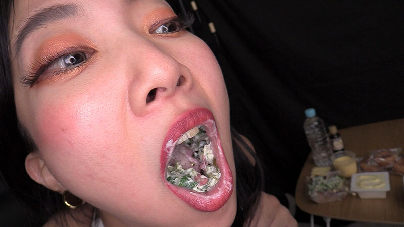 サラ女王様の聖物教育のサムネイル画像