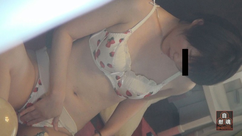 盗撮 女豹オナニー vol.1 ～四つん這いの女コレクション～のサムネイル画像