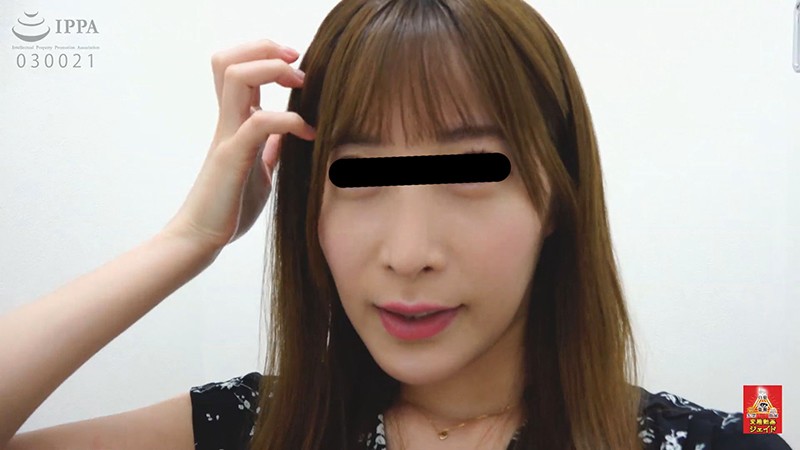 じがどりとうこう まんぐりまん開き我まんおしっこ2 1/2のサムネイル画像