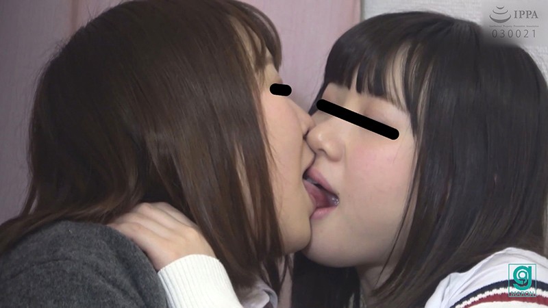 MARONgマニア 7のサムネイル画像