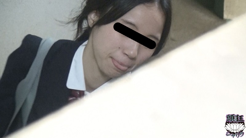 女子校生レ●プ隠撮 17のサムネイル画像