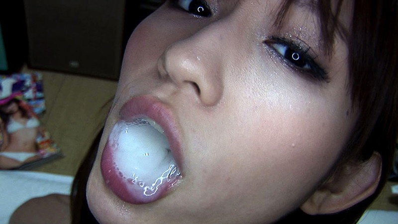 ごっくん伝説！HDVで蘇る大沢美加！マニア永久保存版のサムネイル画像