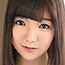 萌なつみの画像