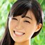 浜辺三愛のサムネイル画像
