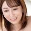 花柳里葎子の画像