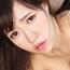 波瑠まいなの画像