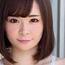 春菜あいりの画像