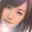 長谷川菜穂の画像