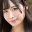 長谷川れいみの画像