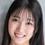 初美なのかの画像