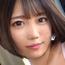 葉山夏菜の画像