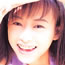 葉山小姫の画像