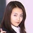林由美香の画像