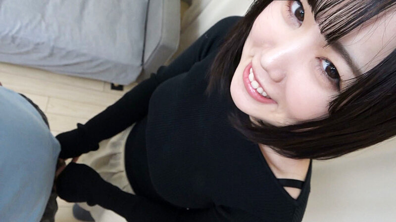 素人処女白書 匿名希望（21歳/徳島県在住） ～喪失、そして、上京の一年間の記録～のサムネイル画像