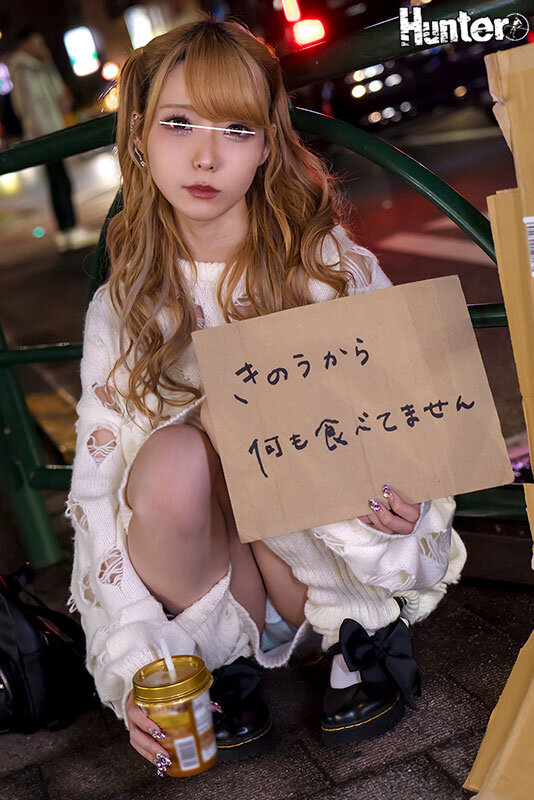 上京したての家出少女を10時間連続で何度もハメたら人格崩壊イキ！女子総勢15名 4時間BEST総集編 妊娠必至の執拗ピストンで何度も種付けされた神待ち美少女たち。のサムネイル画像