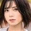 姫河ゆいの画像