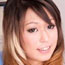姫乃咲の画像