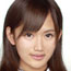 比奈みゆの画像