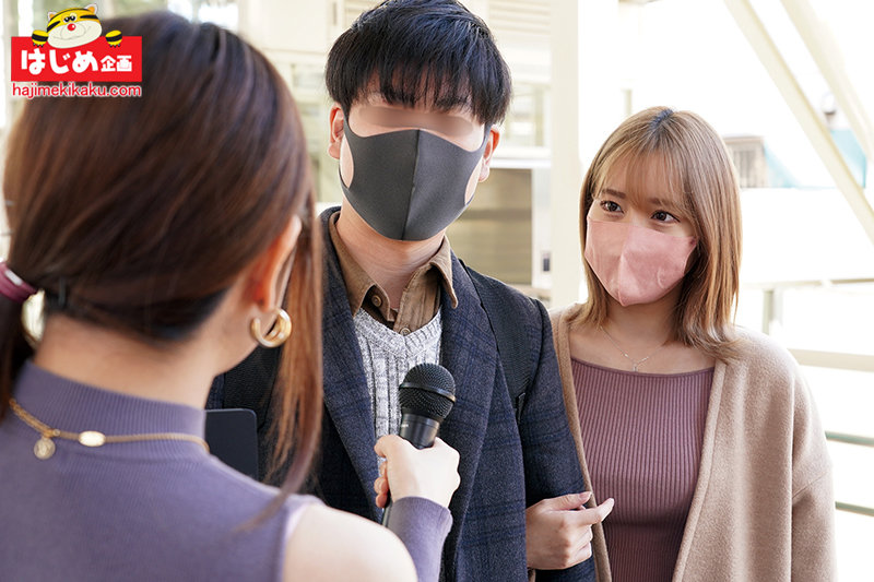 残酷ミラーゲームに負けるとエロ罰ゲーム あじわった事のないデカチンで清楚な若妻達が隣に旦那がいる状態でもおかまいなしで中出しSEX！なんとオカワリしてきた若妻も！！6のサムネイル画像