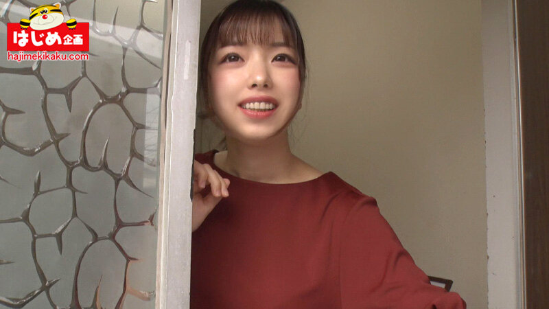 旦那の不在中を狙ってデカ尻人妻の自宅に突撃どっきり！ Tバック奥さん固定バイブDEドミノ倒し 制限時間内に並べてドミノ倒せたら100万円！チャレンジ失敗で即ハメ中出し罰ゲーム！のサムネイル画像