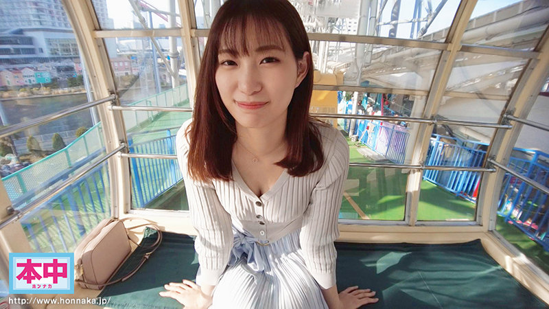 昔の都合の良いセフレに3年ぶりに再会したら最高に綺麗な女になっていたので… 昼間から朝焼けまで一日を使い果たしてめちゃくちゃ中出ししまくった。 美谷朱里のサムネイル画像