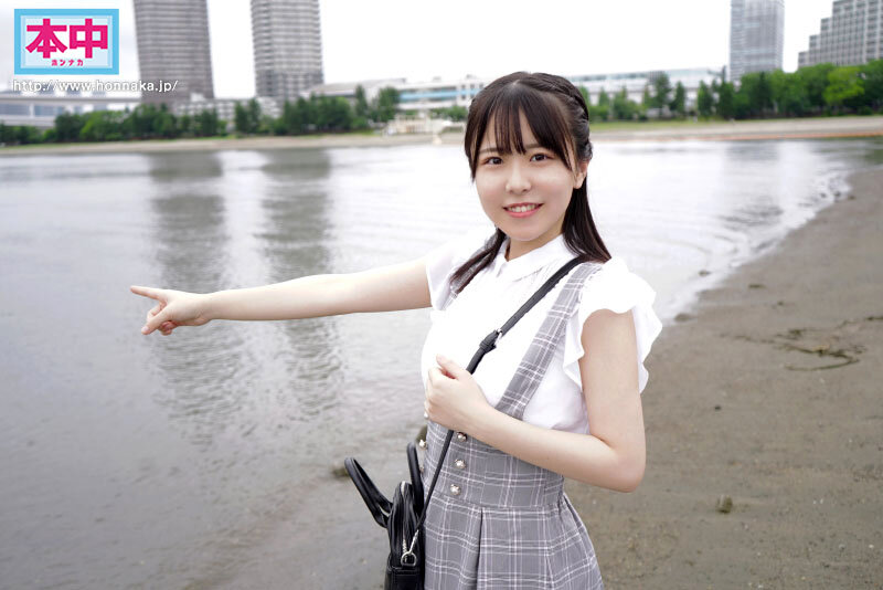 可愛い義理妹とイチャラブ恋愛ごっこお泊り中出しデート 柏木こなつのサムネイル画像