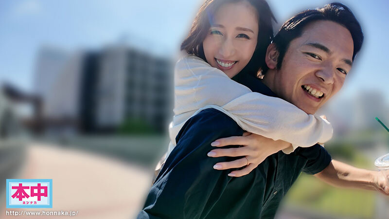 絶対バレてはいけないのに、中出し…中学の娘の担任教師と朝まで火遊び不倫デート JULIAのサムネイル画像