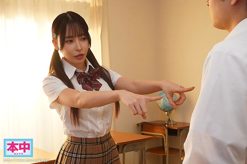 幼馴染と3年ぶりの再会。大人になったボクたちが久しぶりに乳首あて合いっこしてみたら…昔と変わらない敏感乳首をイカせる延長戦（セックス）でチクイキ中出しラブゲーム 七瀬アリスのサムネイル画像