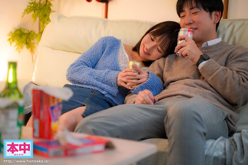 幸せの絶頂から大転落レ×プ 彼の家に招待されてルンルンだったのに…そこには見知らぬ男たちがいて、丸裸に剥がされて、何度も何度も無理やり中出し輪●されてしまいました… 東條なつのサムネイル画像