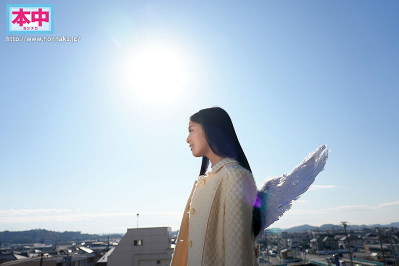 羽ばたく！AV引退 最後のSM、最後の中出しSEX。 前乃菜々のサムネイル画像