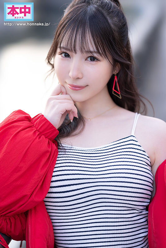 素人童貞ファン限定！！最高のナマ中出し筆おろしデート ワガママぜぇ～んぶ叶えちゃうゾspecial 香水じゅんのサムネイル画像