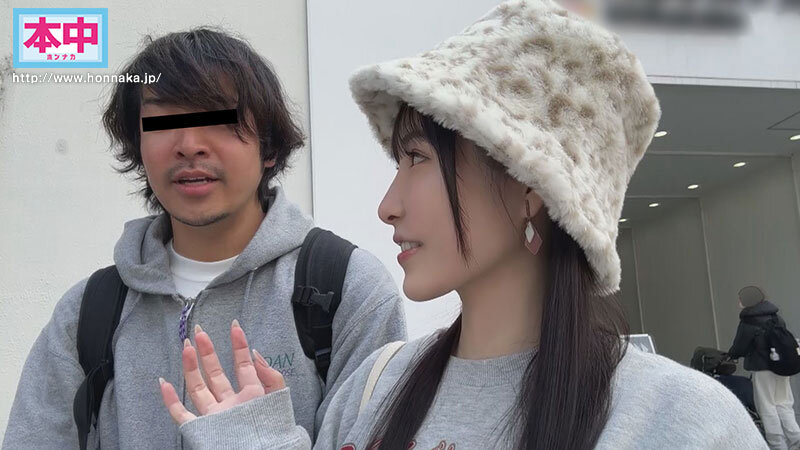 素人童貞ファン限定！！最高のナマ中出し筆おろしデート ワガママぜぇ～んぶ叶えちゃうゾspecial 香水じゅんのサムネイル画像
