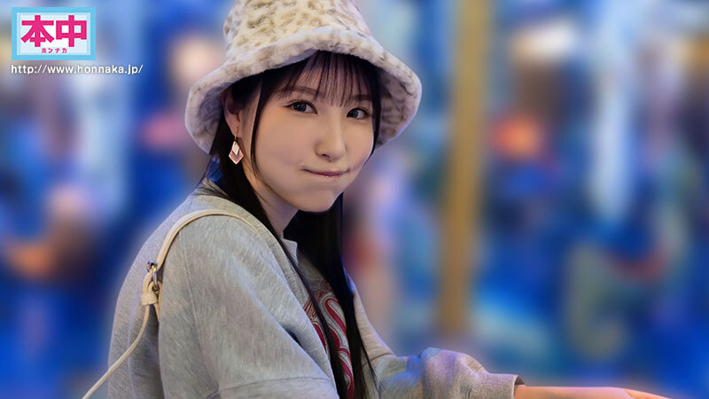素人童貞ファン限定！！最高のナマ中出し筆おろしデート ワガママぜぇ～んぶ叶えちゃうゾspecial 香水じゅんのサムネイル画像
